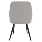 Scaun de design, OSKOR