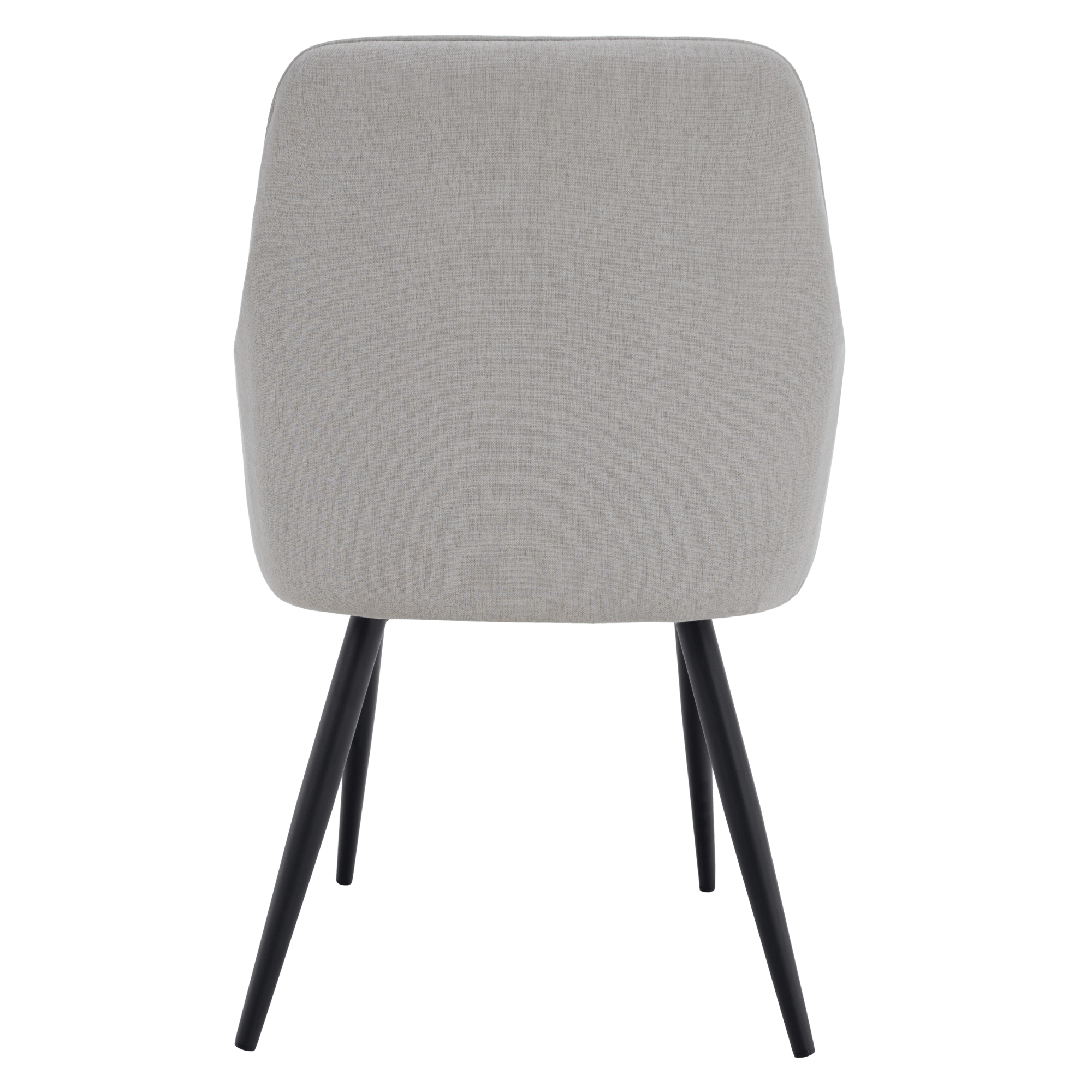 Scaun de design, OSKOR
