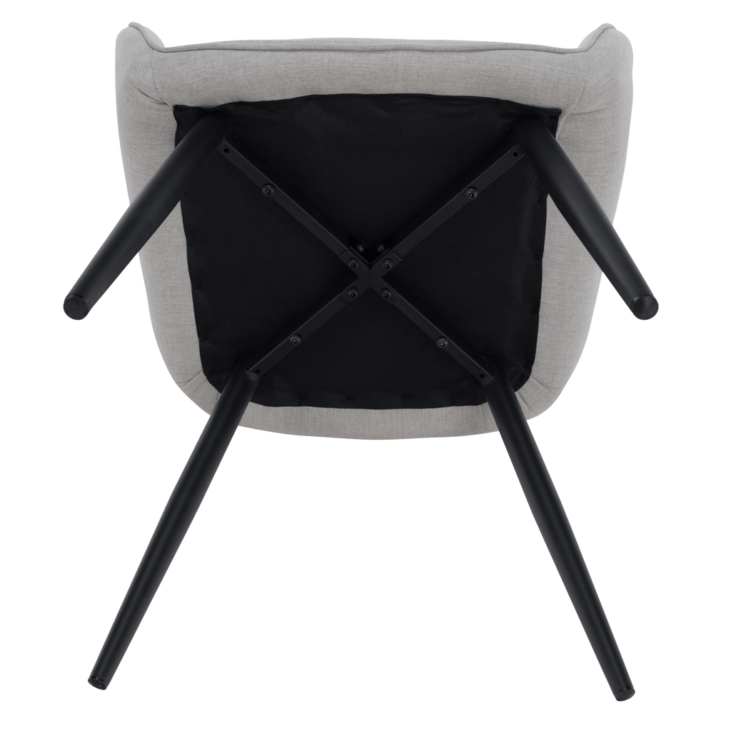 Scaun de design, OSKOR