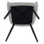 Scaun de design, OSKOR