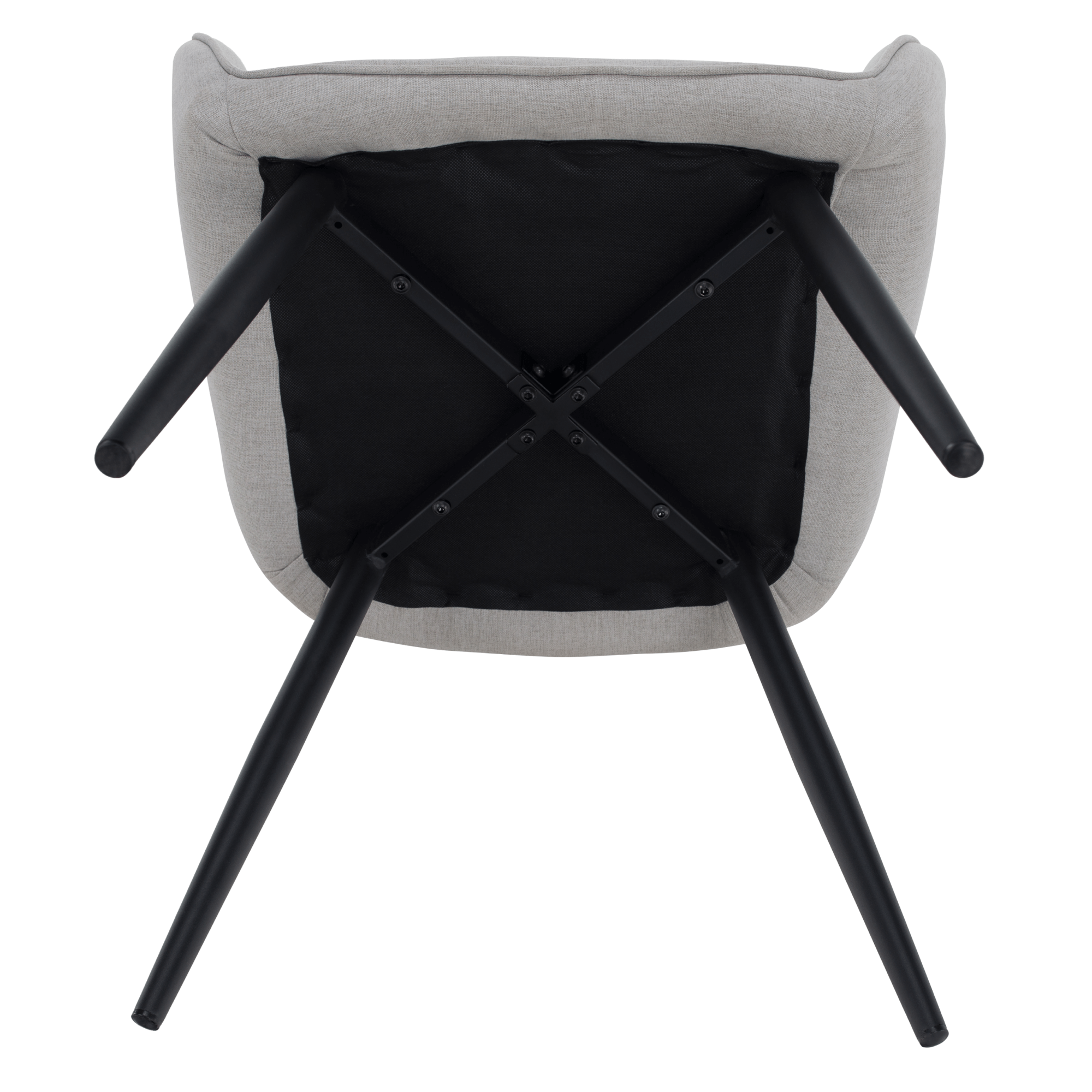 Scaun de design, OSKOR