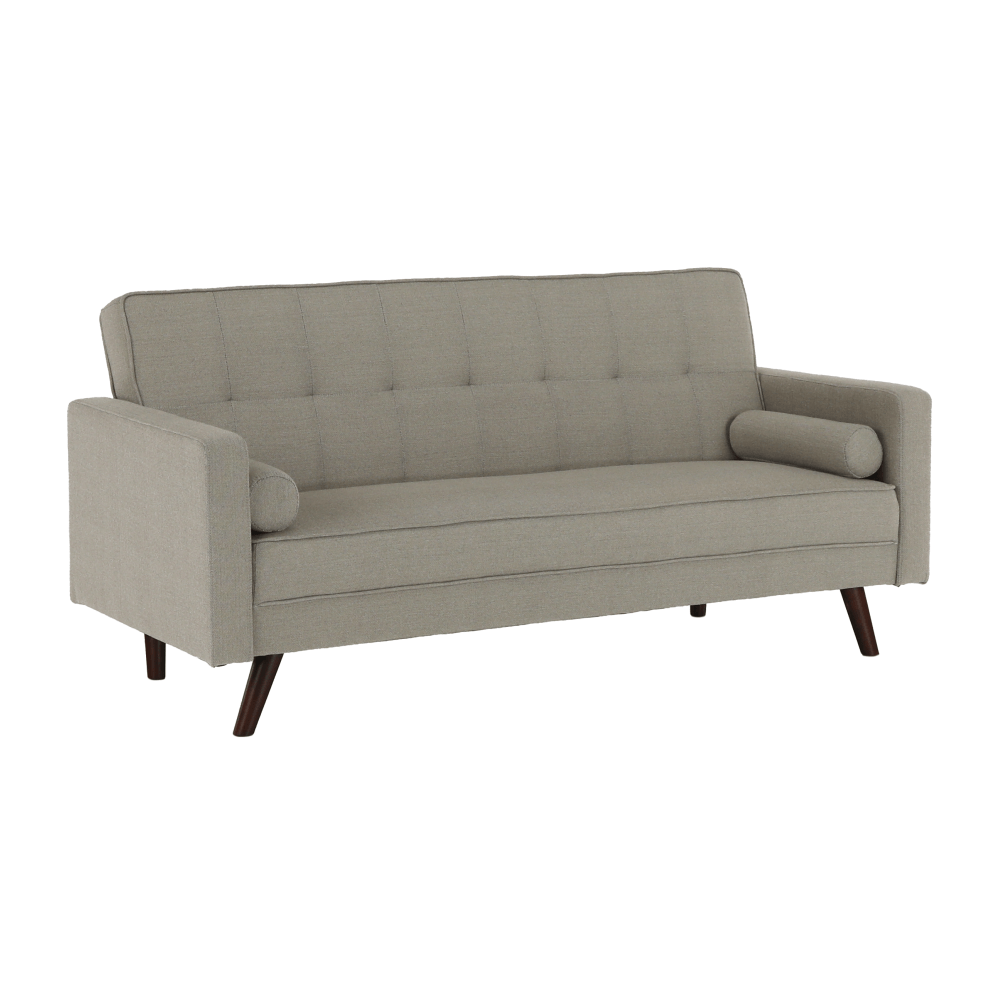 Canapea extensibila OTISA, vedere 5