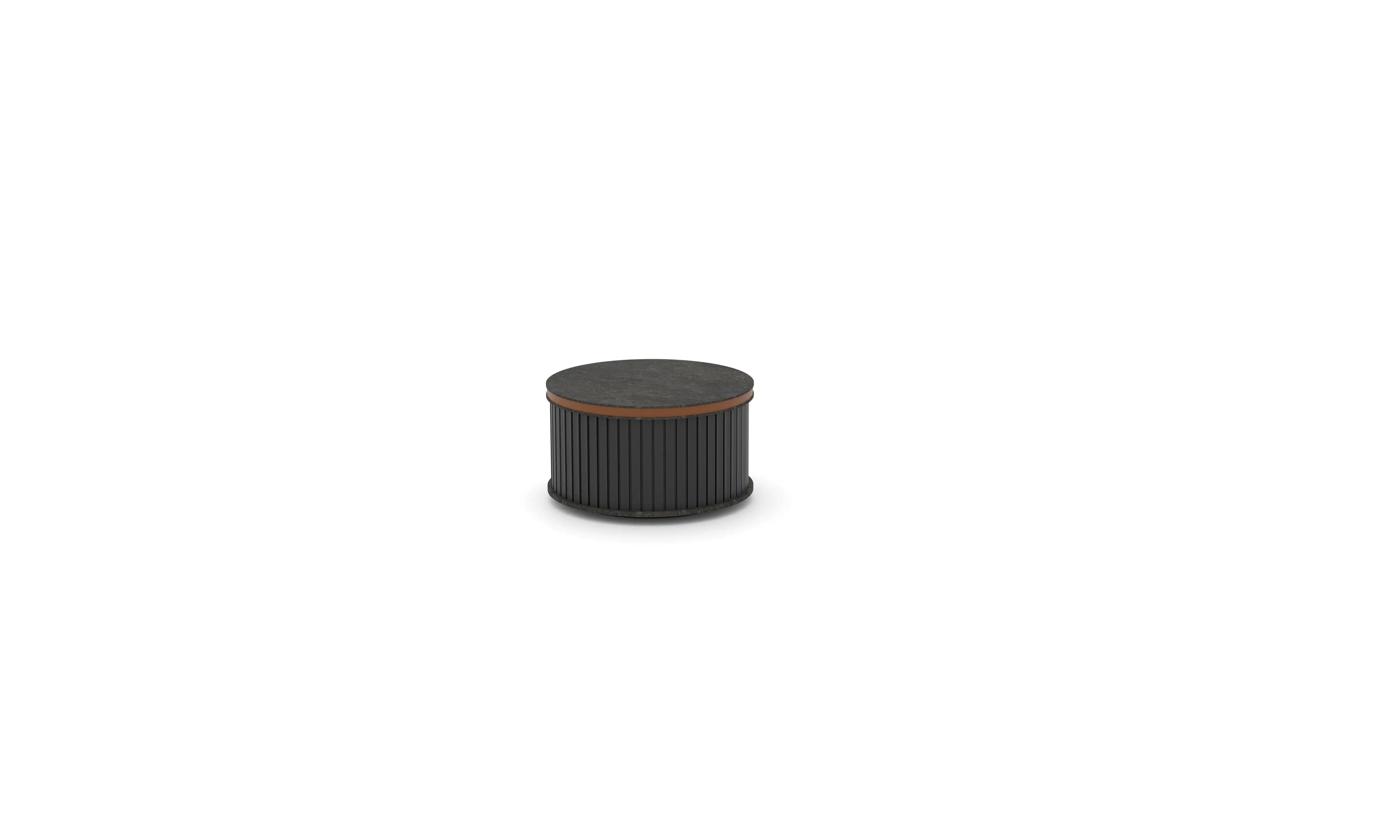 Masuta de cafea Owami – Maxinova (imaginea 1)