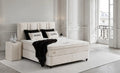Pat, Tapitat Aura Sleep 160x200