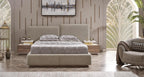 Set dormitor modular Mobilier 6 usi, vedere 4