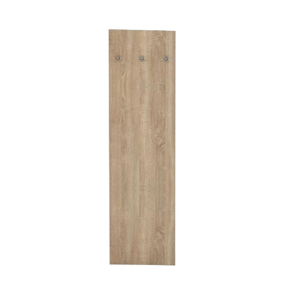 Cuier TEMPO ASISTENT NEW 030, stejar sonoma