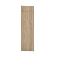 Cuier TEMPO ASISTENT NEW 030, stejar sonoma