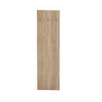 Cuier TEMPO ASISTENT NEW 030, stejar sonoma