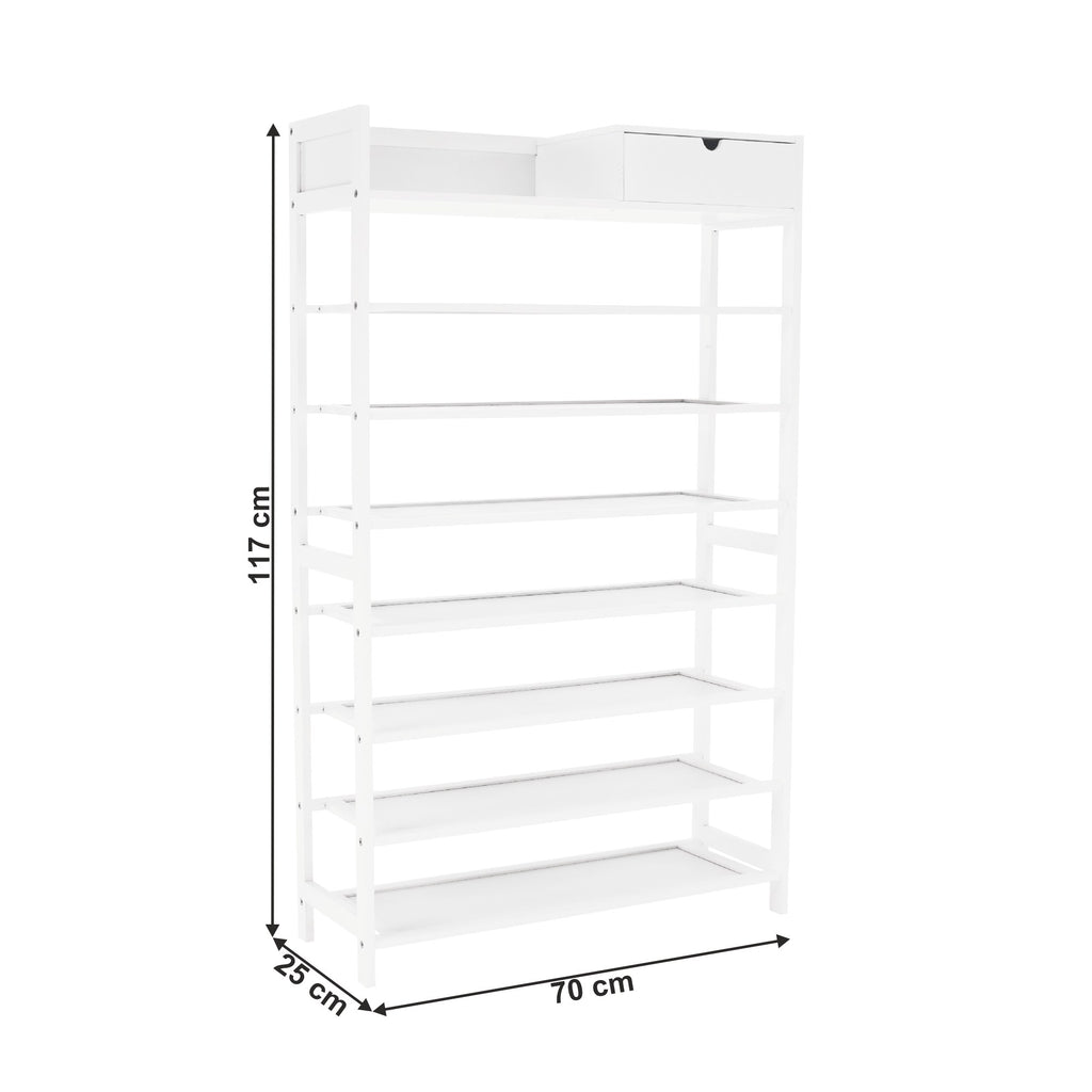 Pantofar Katley – schiță cu dimensiuni, imaginea 2