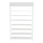 Pantofar Katley – schiță cu dimensiuni