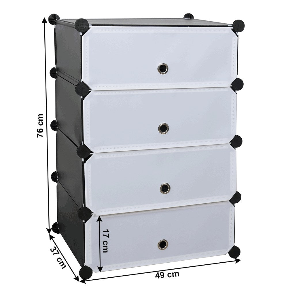 Pantofar Poret – schiță cu dimensiuni