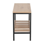 Pantofar Rest, vedere din alt unghi, imaginea 3