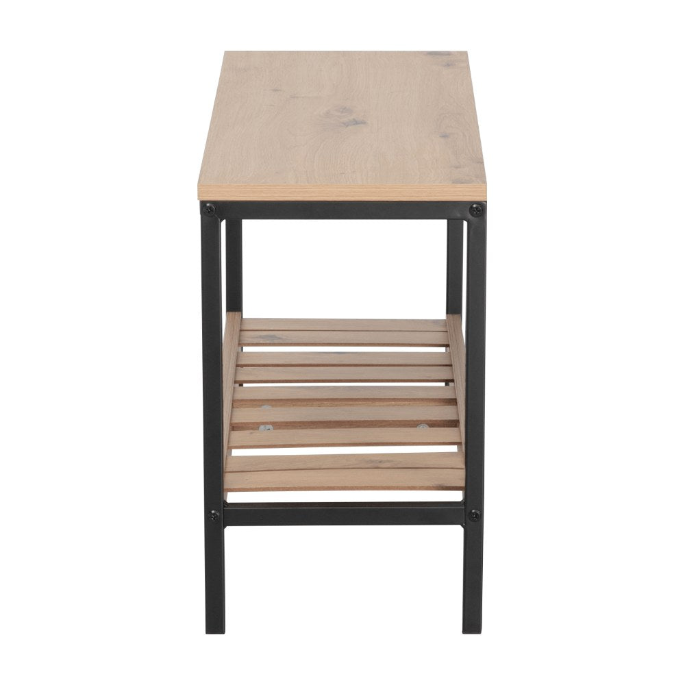 Pantofar Rest, vedere din alt unghi, imaginea 3