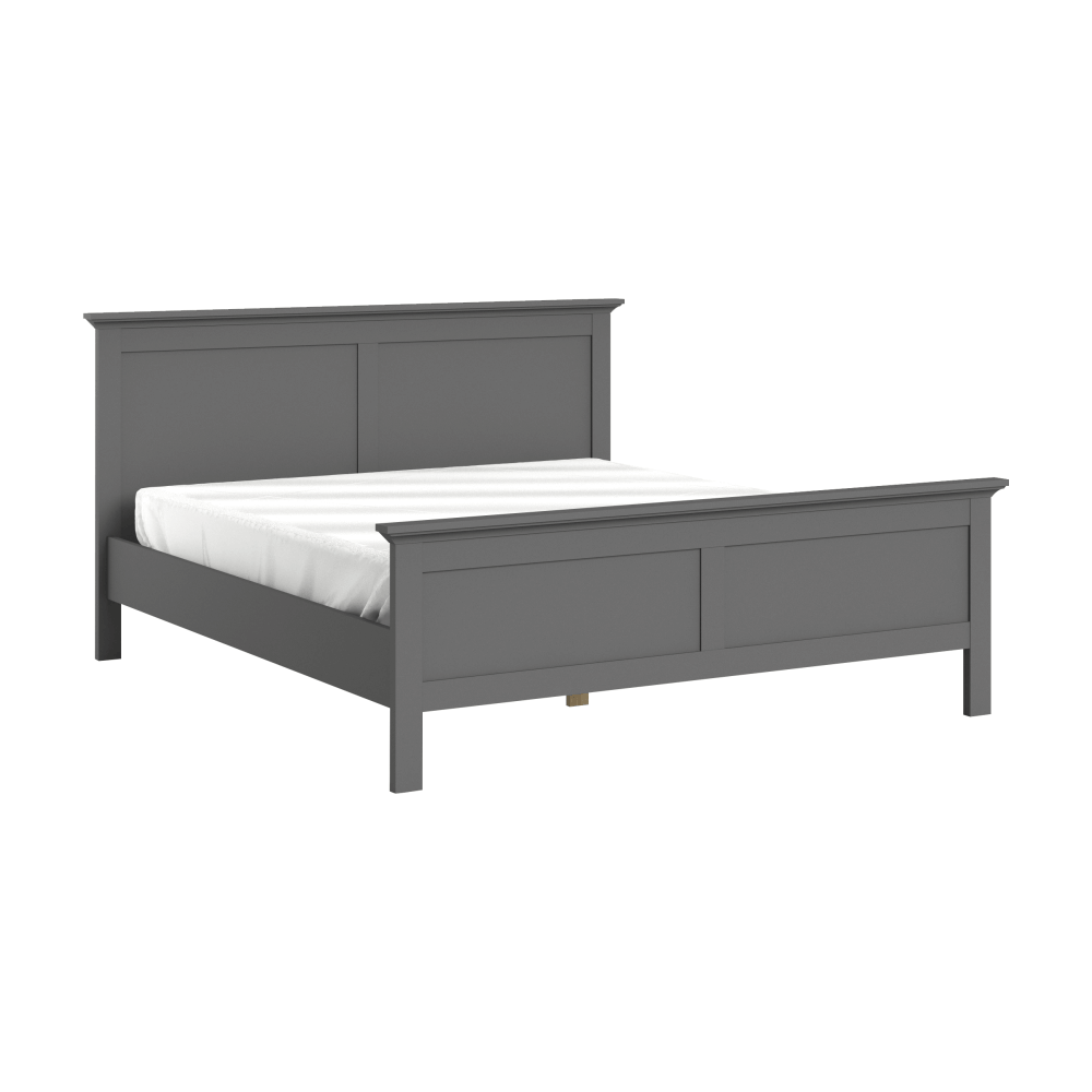 Pat PARIS 76703, gri