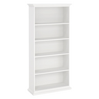 Raft PARIS 79864, alb