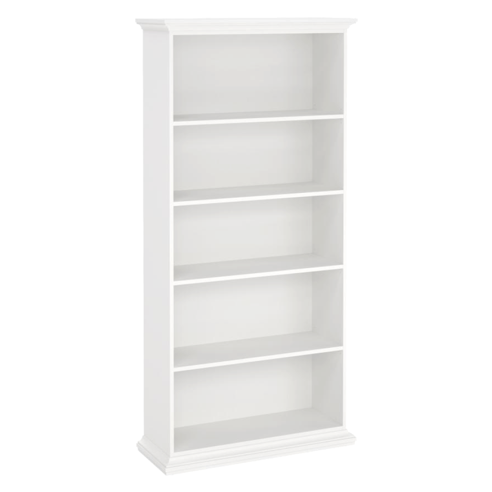 Raft PARIS 79864, alb