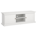 Masuta TV PARIS 77810, alba