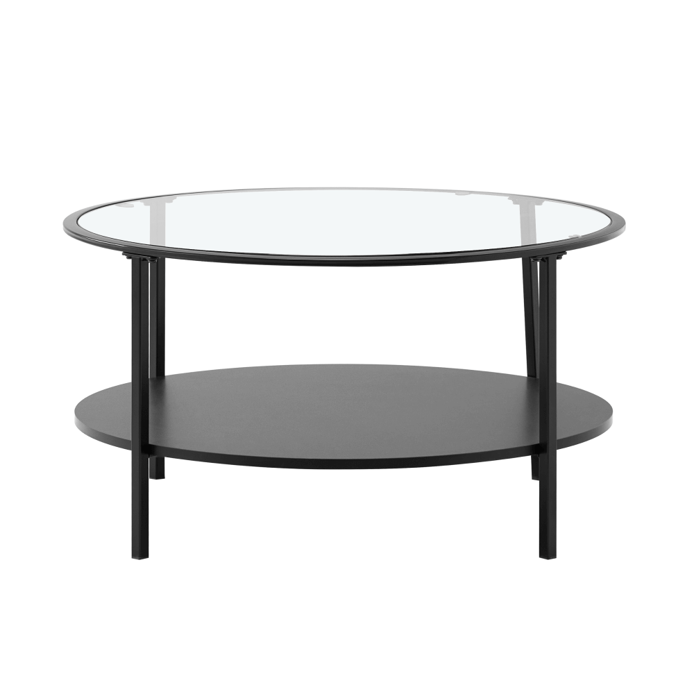 Masuta de cafea PARLAN, vedere 4