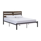 Pat Aneya, vedere din alt unghi