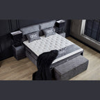 Pat Babylon în dormitor, imaginea 7