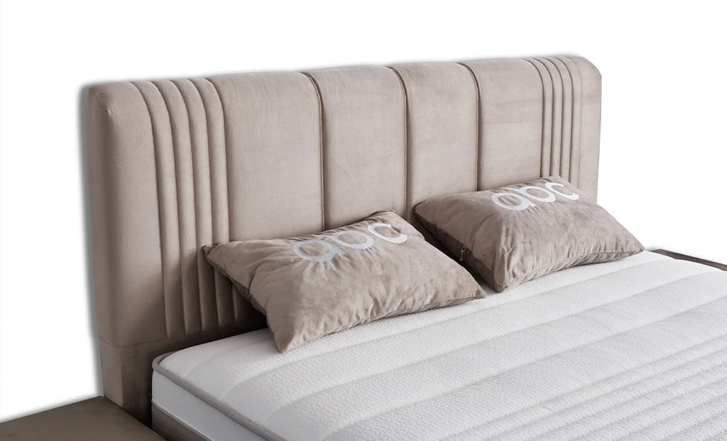 Set pat tapitat Saltea Belicia, vedere 10