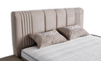 Set pat tapitat Saltea Belicia, vedere 10