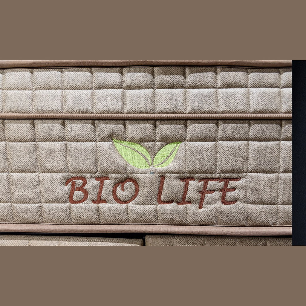 Pat Bio Life în dormitor, imaginea 15