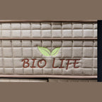 Pat Bio Life în dormitor, imaginea 15