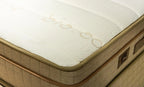 Pat tapitat Bio Life, vedere 7