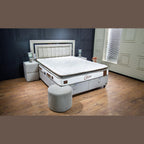 Pat Calipso Beige în dormitor, imaginea 2