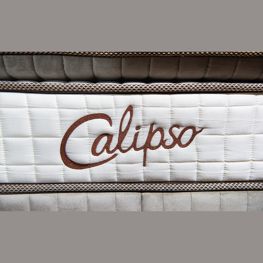 Pat Calipso Beige în dormitor, imaginea 22