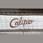 Pat Calipso Beige în dormitor, imaginea 22
