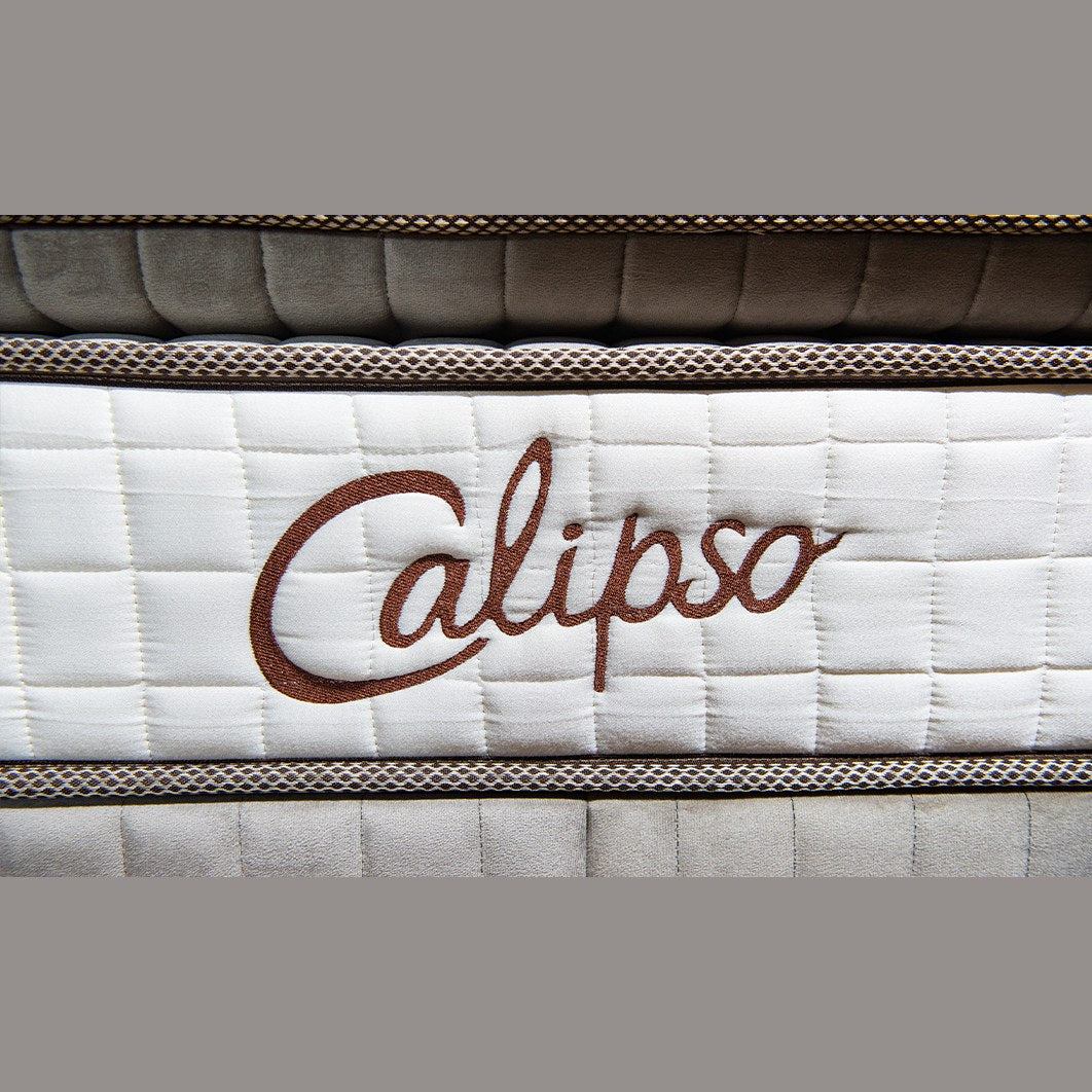 Pat Calipso Beige în dormitor, imaginea 19