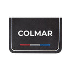 Pat Colmar, vedere din alt unghi, imaginea 10