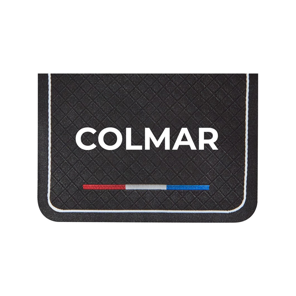 Pat Colmar, vedere din alt unghi, imaginea 10