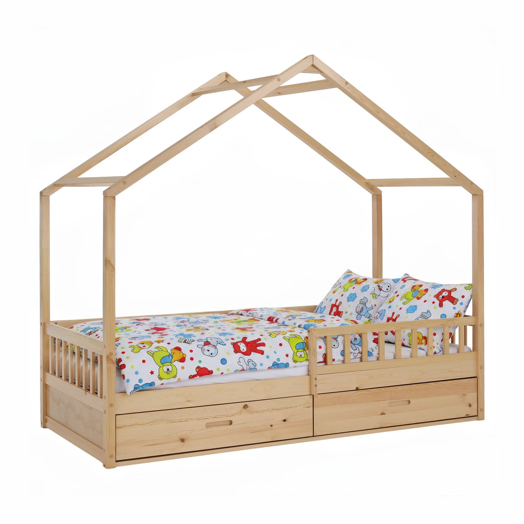 Pat copii Bianka, vedere din alt unghi, imaginea 4
