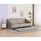 Pat copii Aloda în camera copiilor