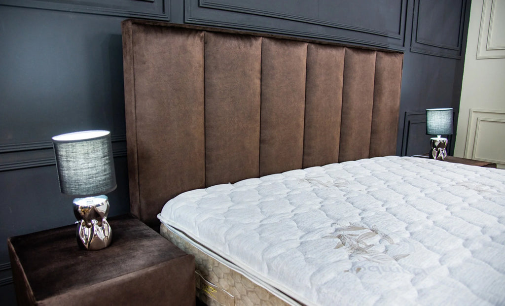 Pat tapitat Klaus 1, vedere 79
