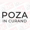 Pat Klaus 2, maro, vedere din față