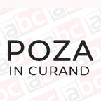 Pat Klaus 2, maro, vedere din față