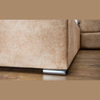 Pat Klaus 2 în dormitor, imaginea 8
