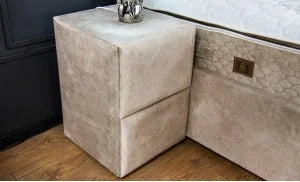 Saltea, 160x200x28 cm, Topper Liberta