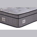 Pat Lateks Comfort, detaliu