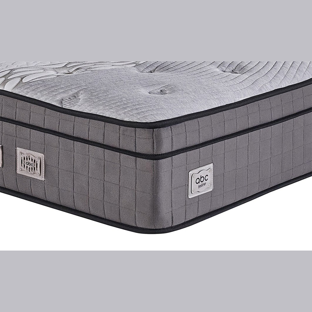 Pat Lateks Comfort, detaliu