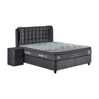 Pat Lateks Comfort, vedere din alt unghi, imaginea 3