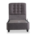 Pat Lateks Comfort, vedere din alt unghi, imaginea 3