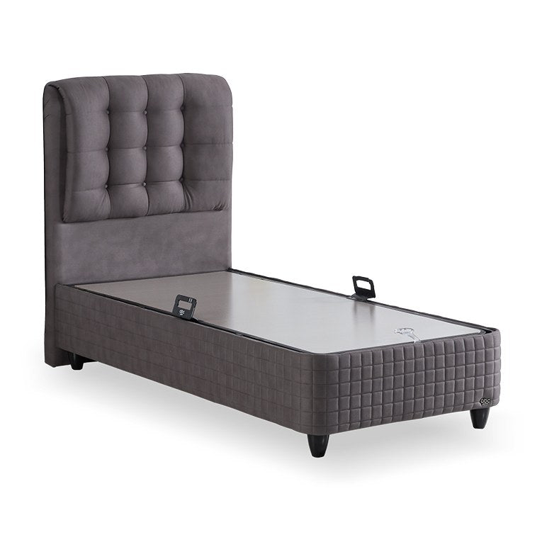 Pat Lateks Comfort, vedere din alt unghi, imaginea 4