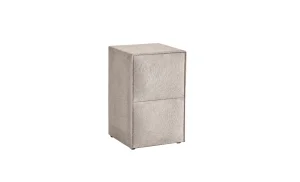 Saltea, 160x200x28 cm, Topper Liberta