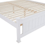 Pat Lucas, detaliu, imaginea 2