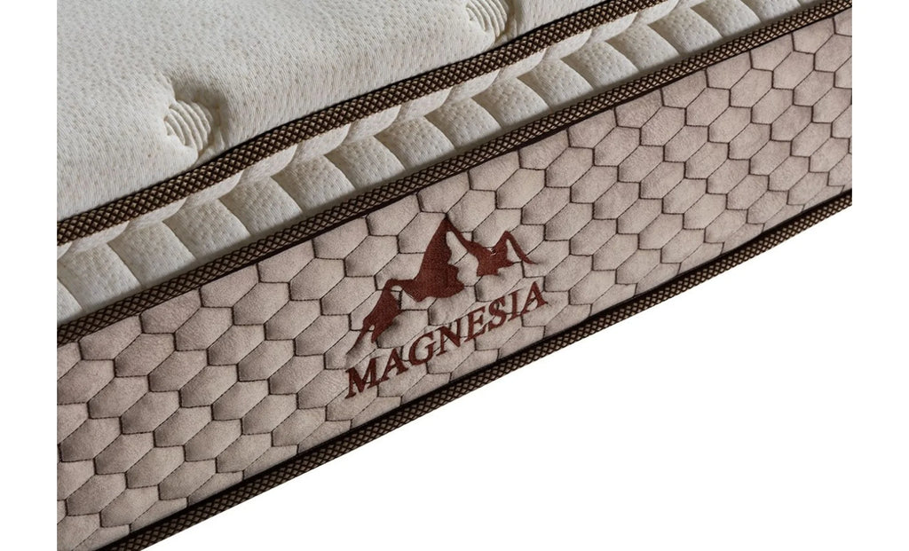 Pat tapitat Magnesia, vedere 9